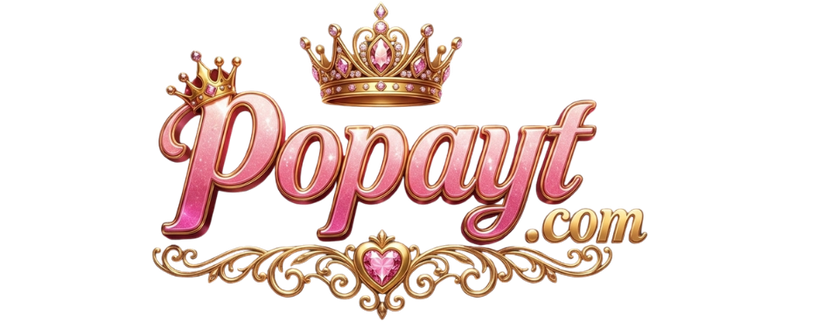 popayt